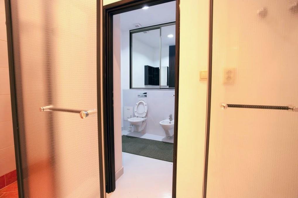 Kronhaus ブラショフ エクステリア 写真